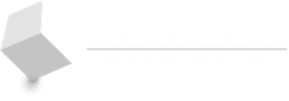 Bouwonderneming Van Nieuwenhove